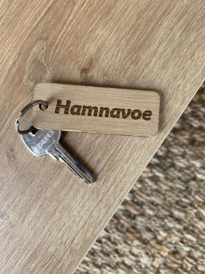 Orkney Lux Lodges - Hamnavoe Stromness Zewnętrze zdjęcie
